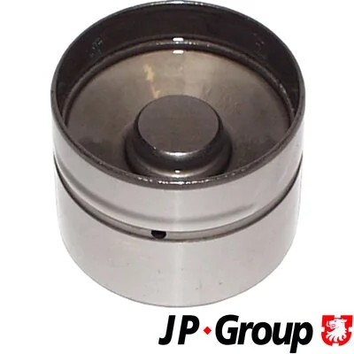1111400200 JP Group