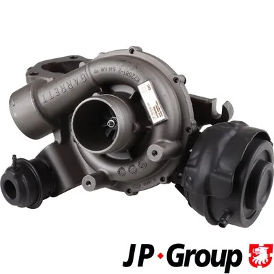 Compre 95521398 General Motors Turbina
