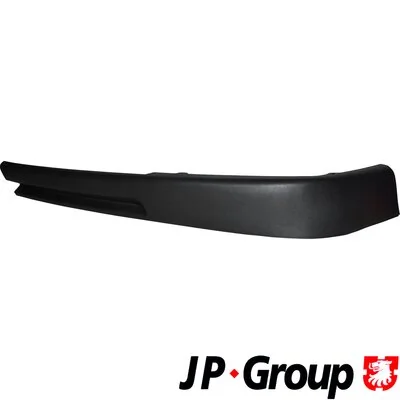 1180550580 JP Group