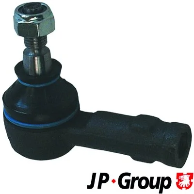 1244600200 JP Group