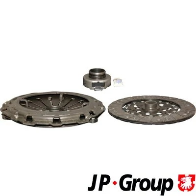 4130401810 JP Group