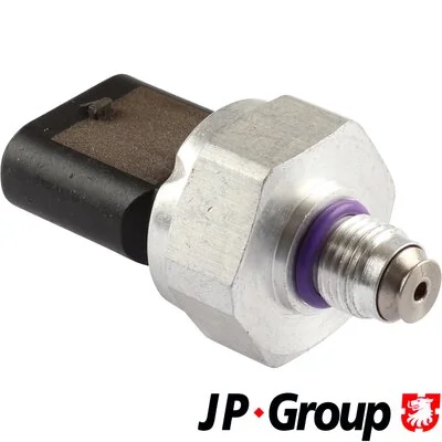 Sensor de pressão absoluta de aparelho de ar condicionado 51959026 AND