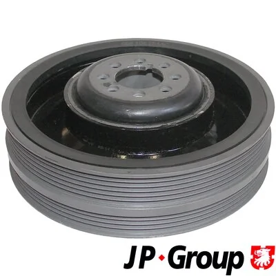  A4  sedan (1994-2001) original desde 88,53 €