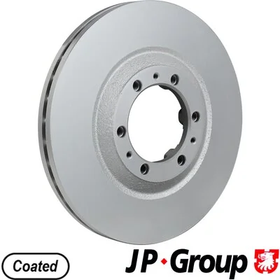 1263103100 JP Group