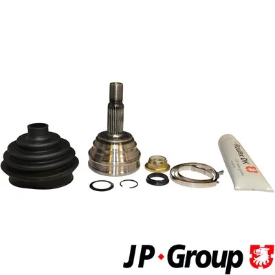 1143302010 JP Group