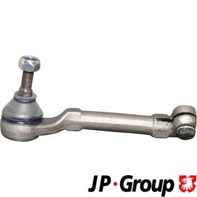 4344600870 JP Group