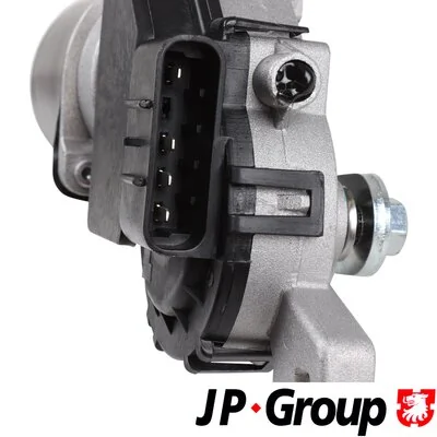 Motor de limpador pára-brisas do pára-brisas JP Group 3398200500 preço, a partir de 80,16 USD