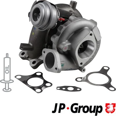 Navara  pick-up (2004-2015) original desde 575,33 €
