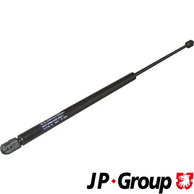 1281201300 JP Group