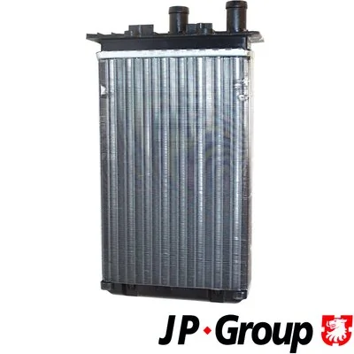 1126300800 JP Group