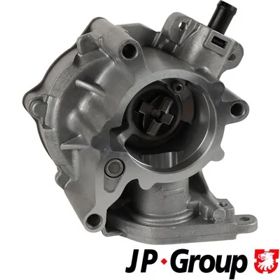  para Volkswagen AMAROK  (2HA, 2HB, S1B, S6B, S7A, S7B)