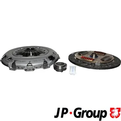 1130412810 JP Group