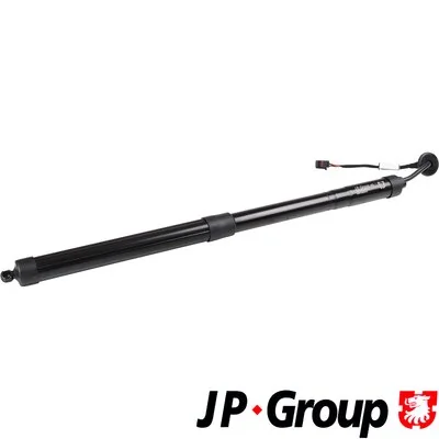 4981202370 JP Group