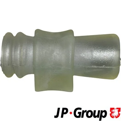 4140600500 JP Group
