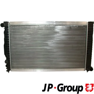 1114204300 JP Group