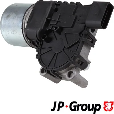 Motor de limpador pára-brisas do pára-brisas Volkswagen Passat preço, a partir de 98,12 USD
