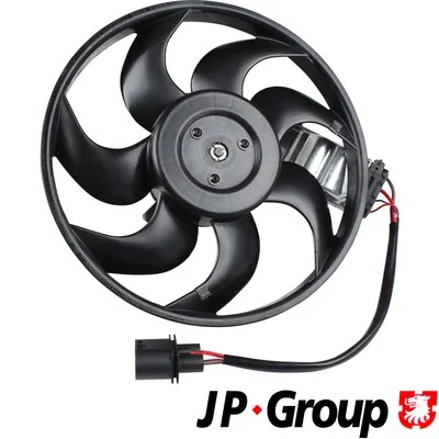 1199105970 JP Group