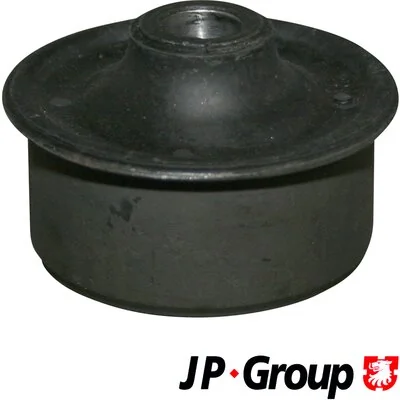1540200700 JP Group