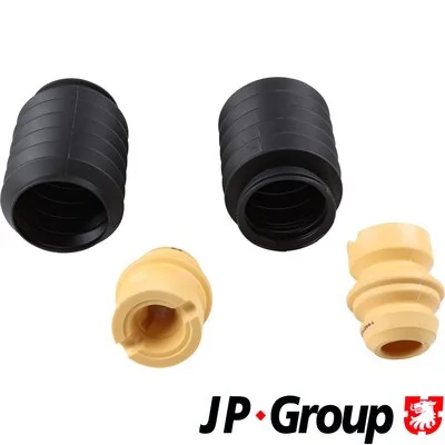 1442702510 JP Group