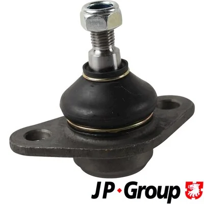 4940300300 JP Group