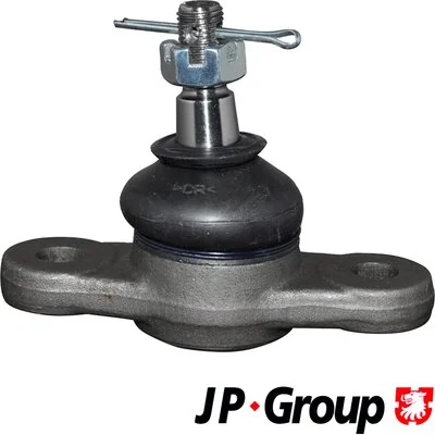 3640300300 JP Group