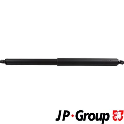 1181222680 JP Group