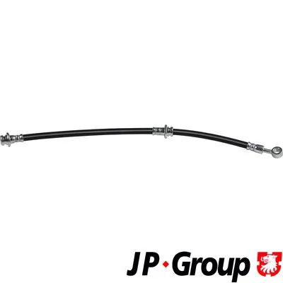  Suzuki Ignis II desde 18,67 €