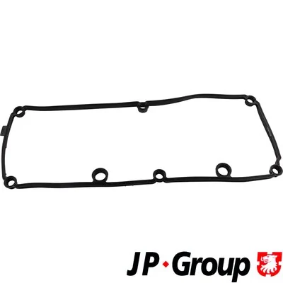 Vedante de tampa de válvulas de motor Vika 03L103483C preço, a partir de 11,47 USD