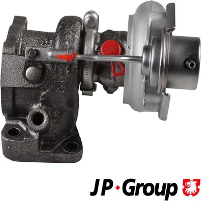 Turbina Hyundai I30 preço, a partir de 199,20 USD