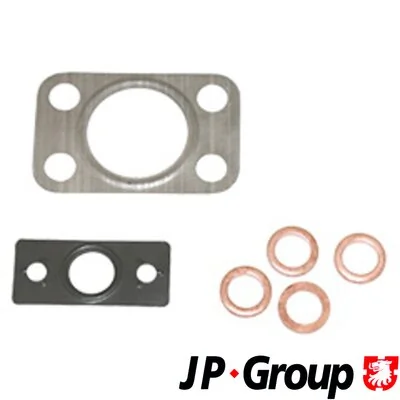 1517751210 JP Group
