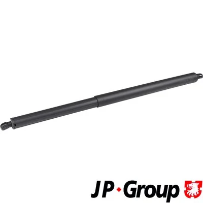 1381205880 JP Group