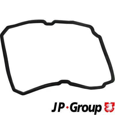1332100200 JP Group