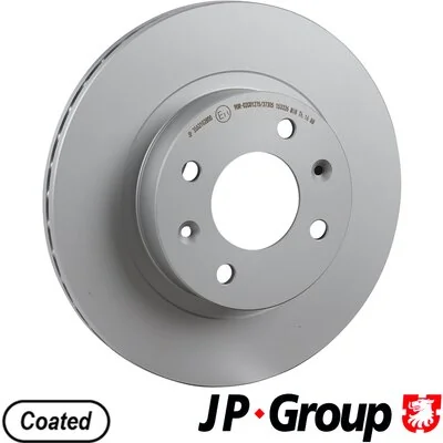 3563102800 JP Group