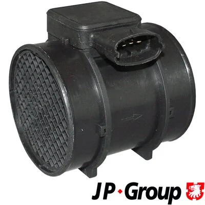 1293900200 JP Group