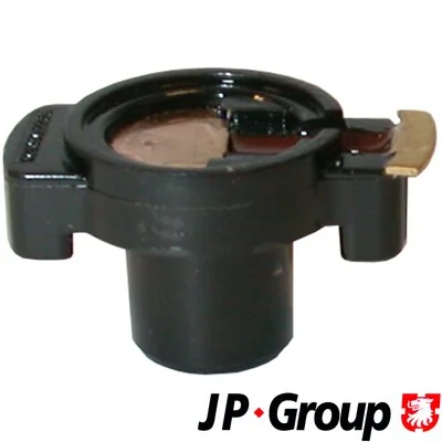 1191300300 JP Group