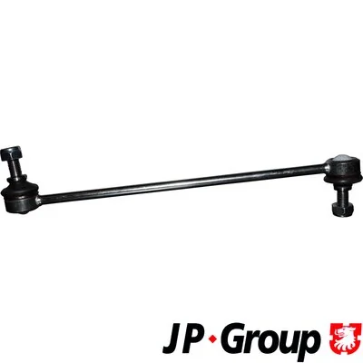4740400500 JP Group