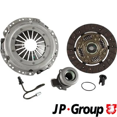 1230406110 JP Group
