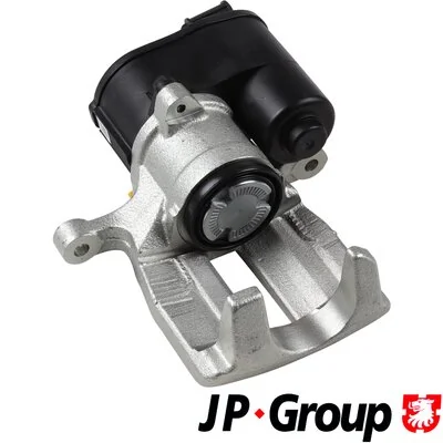 4962000770 JP Group