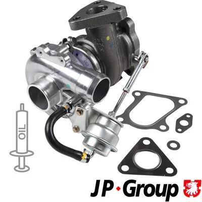 Comprar  L 200  KA, KB