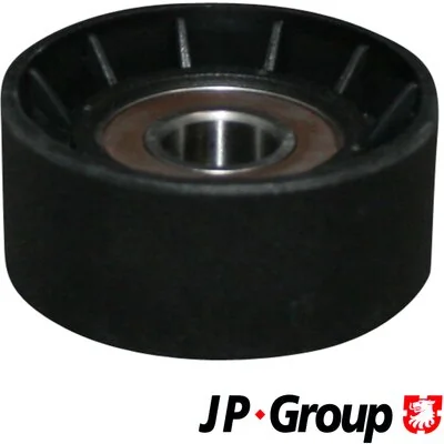 1518300800 JP Group