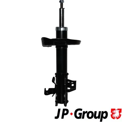 3442100880 JP Group