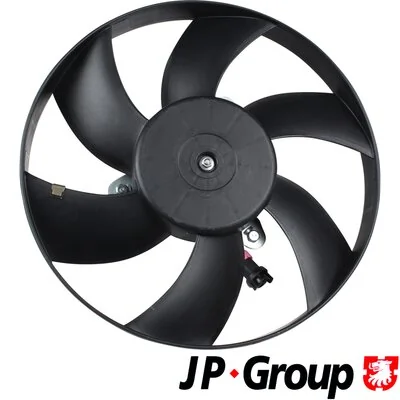 1199103270 JP Group