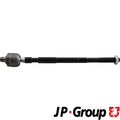 4344502500 JP Group