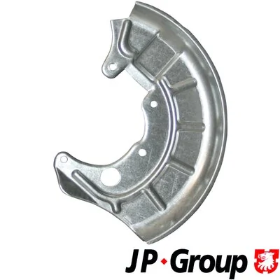 1164200270 JP Group