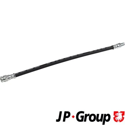 3361700170 JP Group