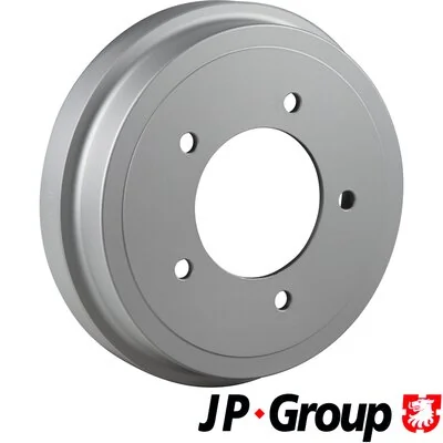 4763500100 JP Group