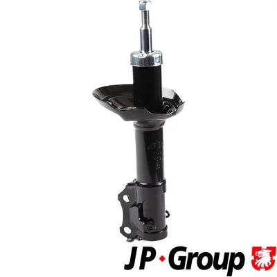 1142101000 JP Group