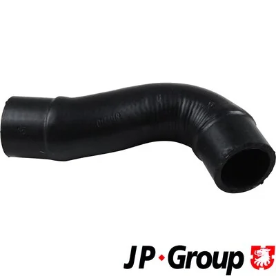 1114316100 JP Group