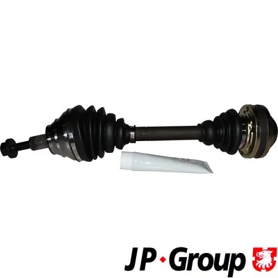 1143102270 JP Group