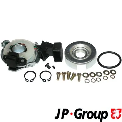 Sensor de efeito Hall 11210 Angli